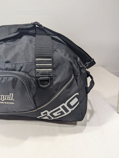 OGIO USA Lot Authentic Sleek Design Backpack U3