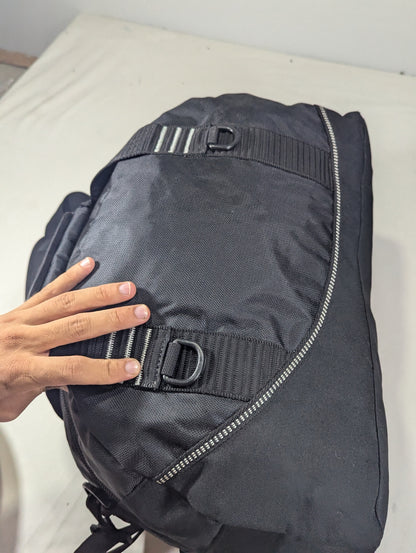 OGIO USA Lot Authentic Sleek Design Backpack U3