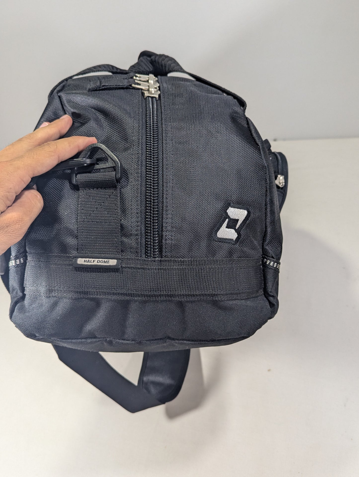 OGIO USA Lot Authentic Sleek Design Backpack U3