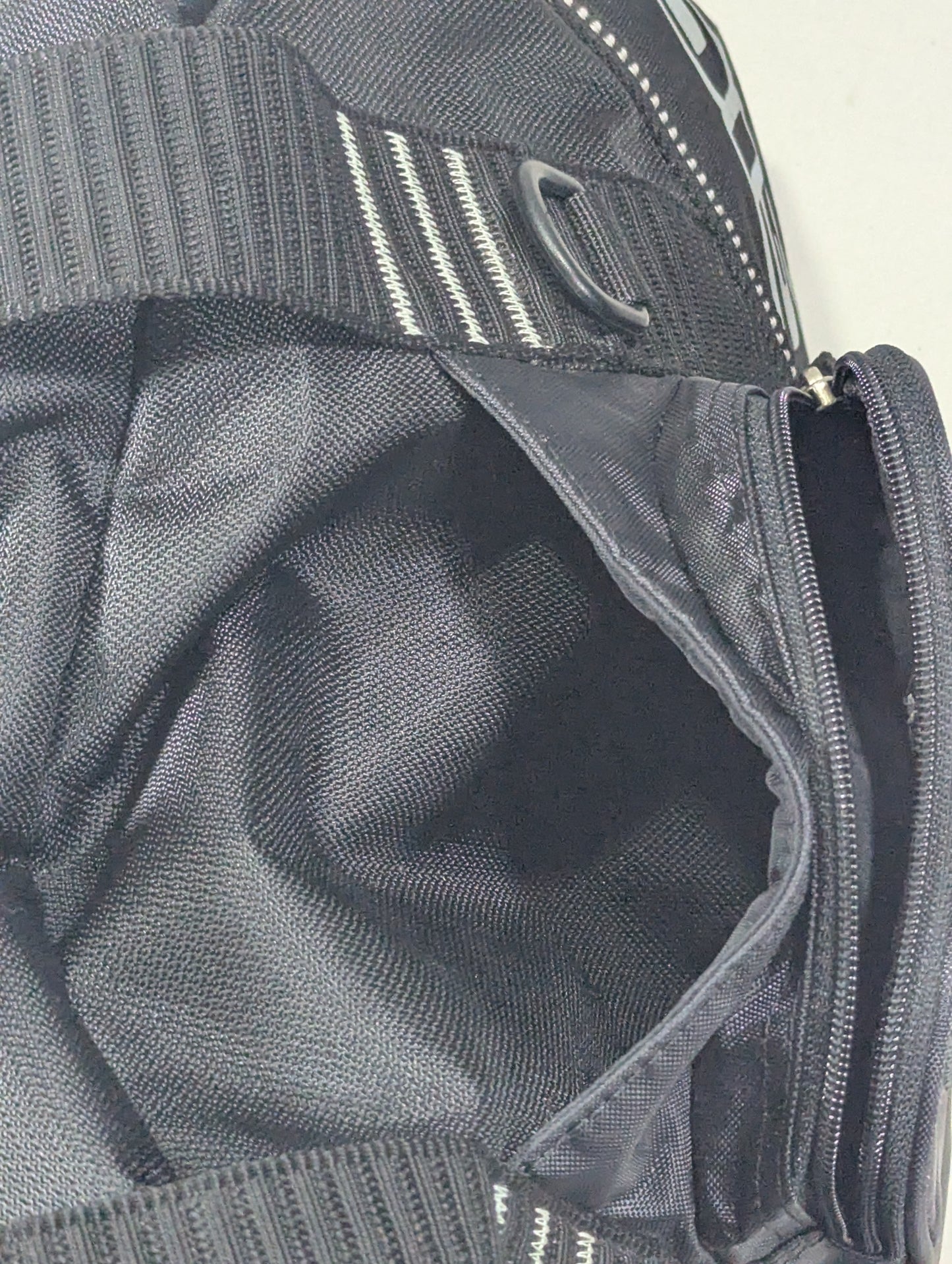 OGIO USA Lot Authentic Sleek Design Backpack U3