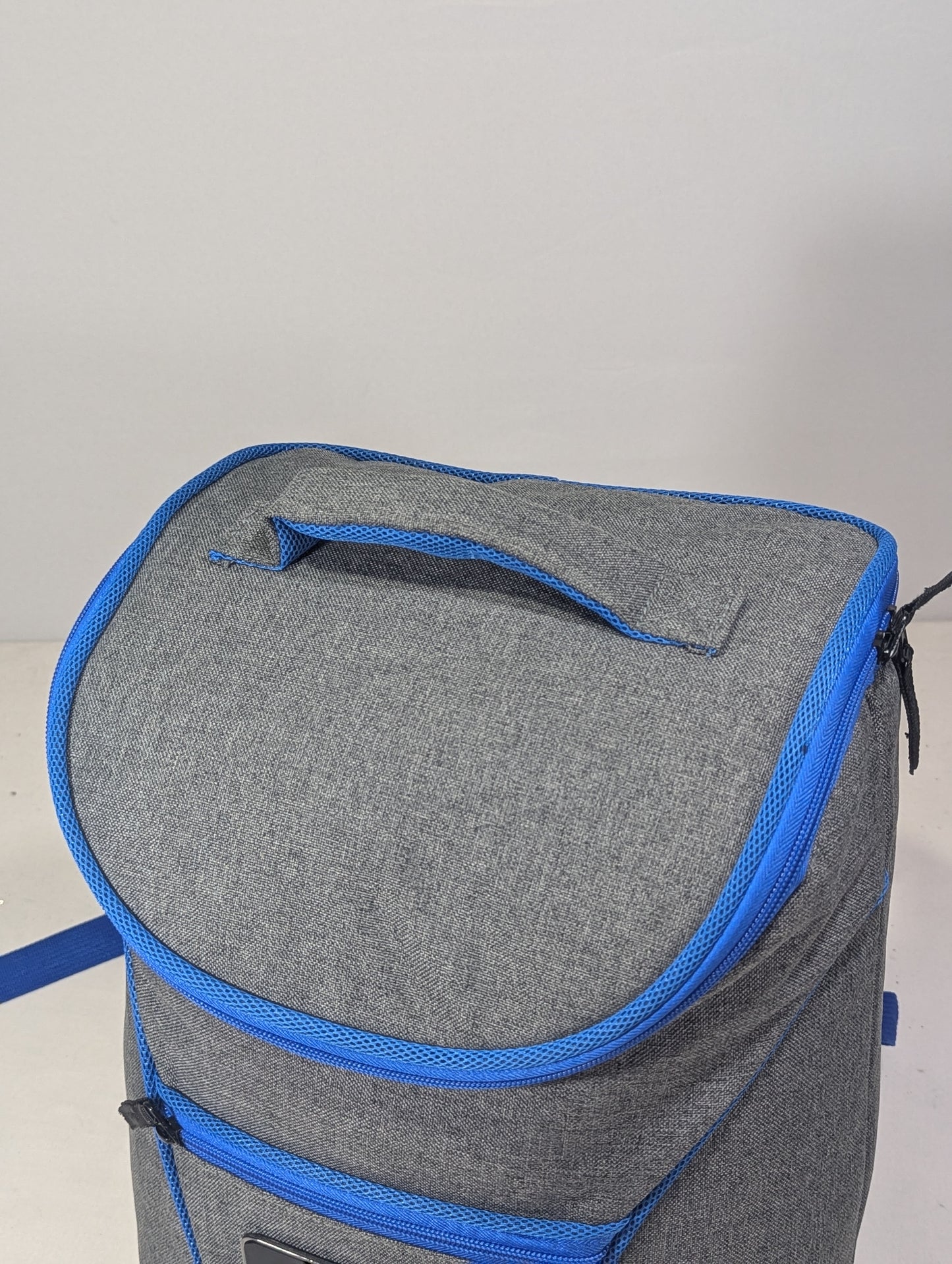Ice pack, cooler backpack U25