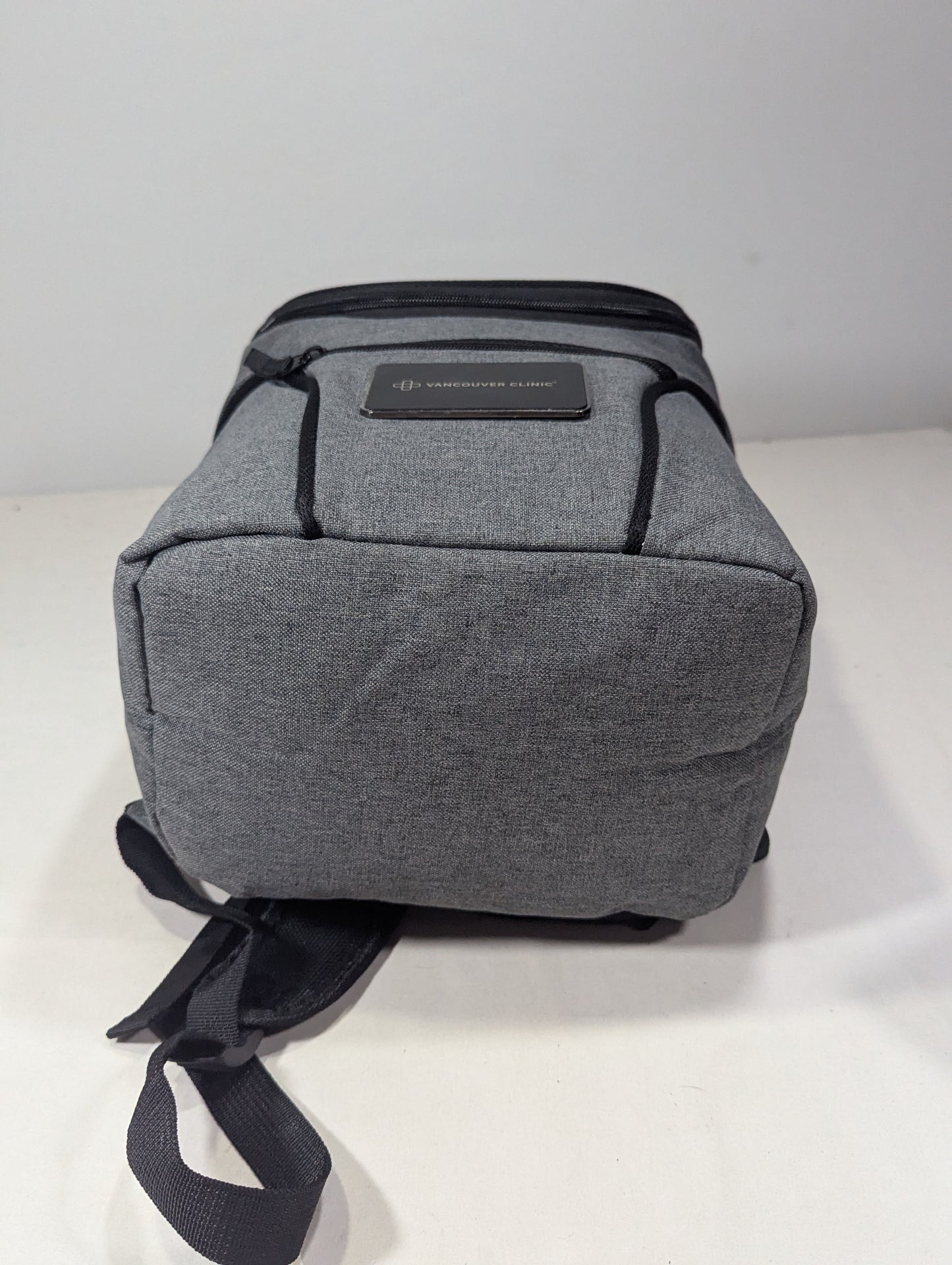 Ice pack, cooler backpack U25