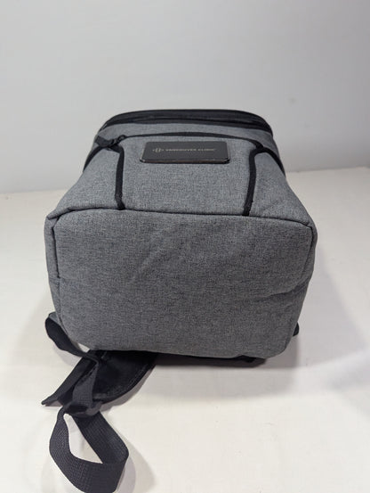 Ice pack, cooler backpack U25