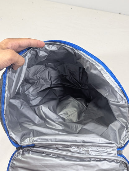 Ice pack, cooler backpack U25