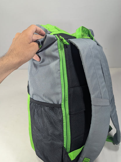 USA Lot Authentic All-Purpose Backpack, rucksack