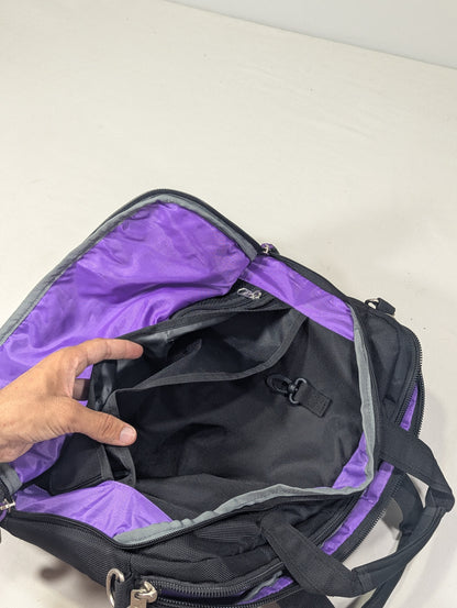 yAHOO/swiss gear brand authentic laptop bag U3