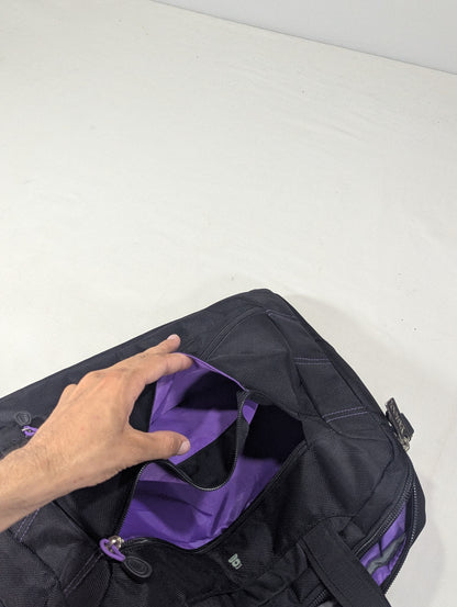 yAHOO/swiss gear brand authentic laptop bag U3