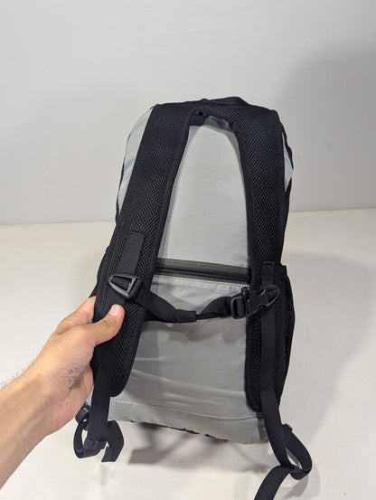 REI USA brand trendy backpack, U25