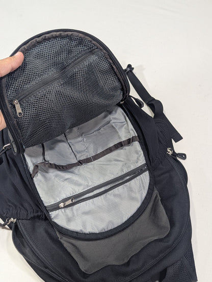 REI USA brand trendy backpack, U25
