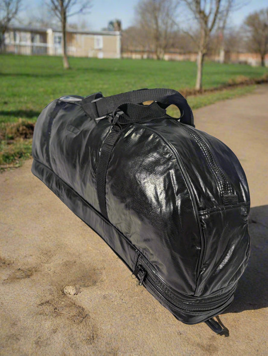 Sports bag, bedmentain bag