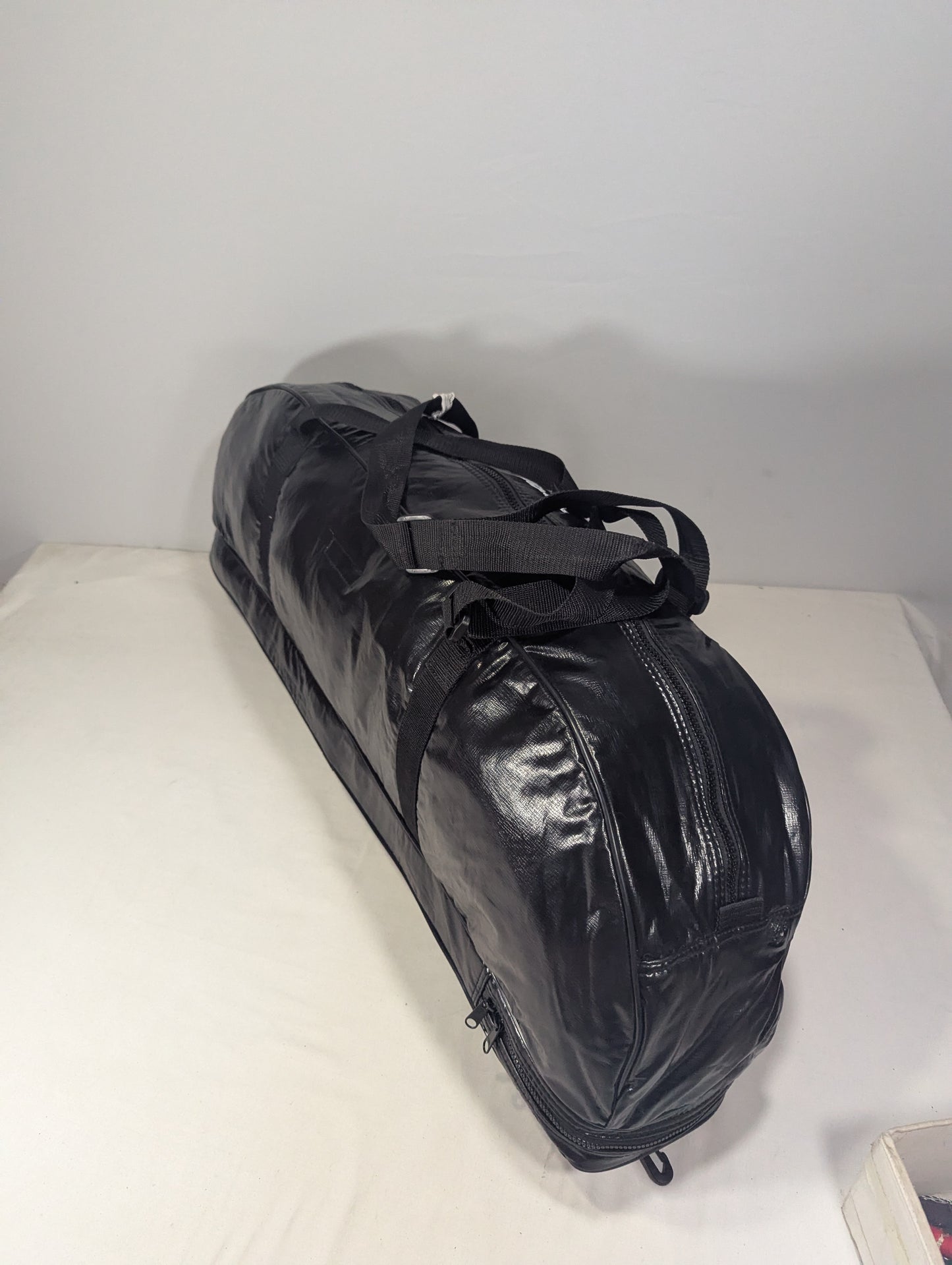Sports bag, bedmentain bag
