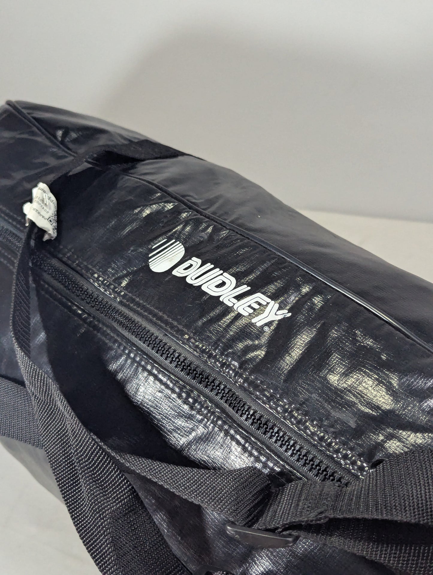 Sports bag, bedmentain bag