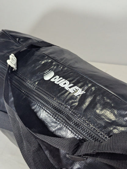 Sports bag, bedmentain bag