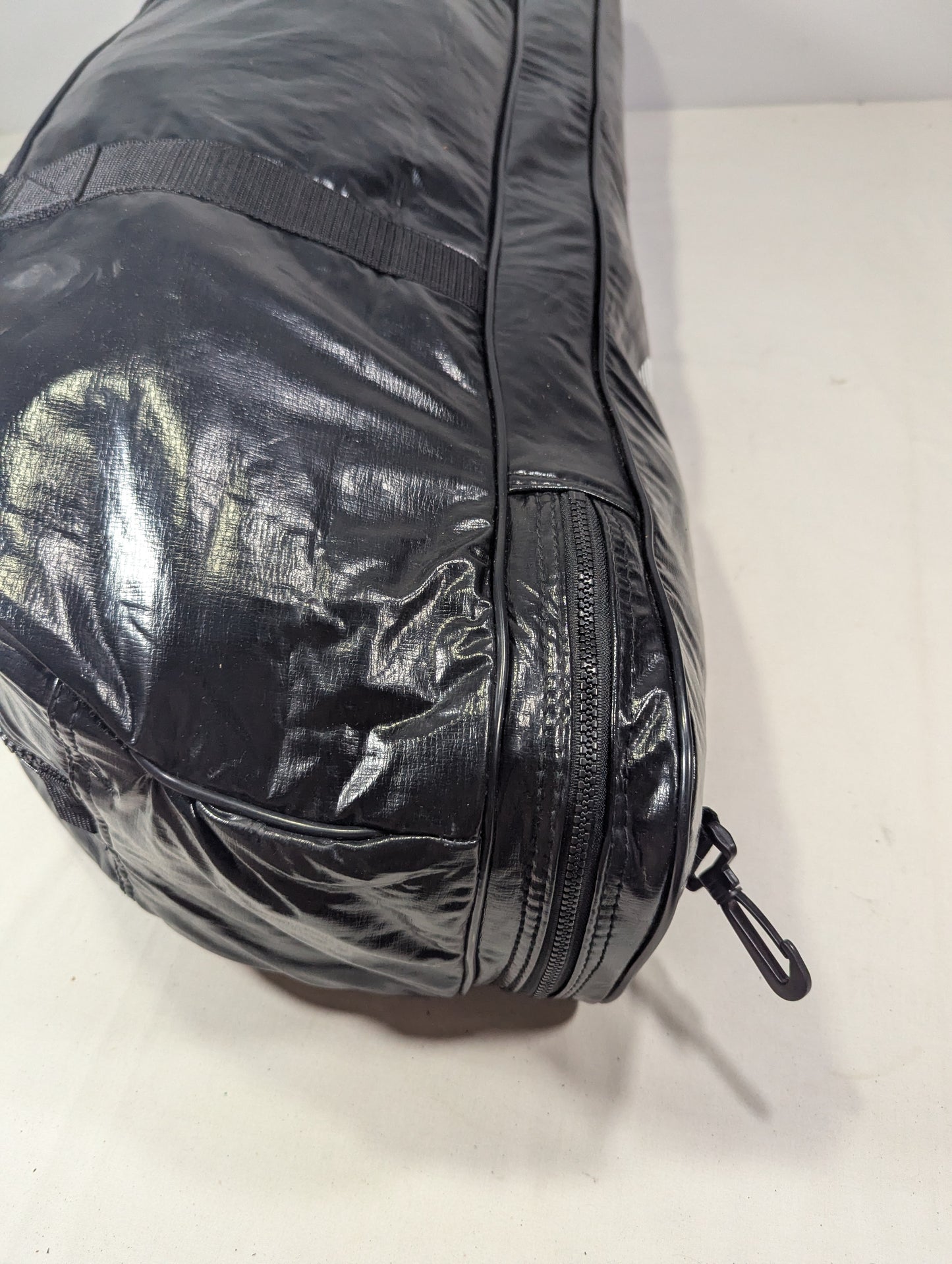 Sports bag, bedmentain bag