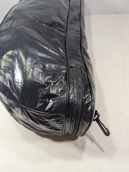 Sports bag, bedmentain bag
