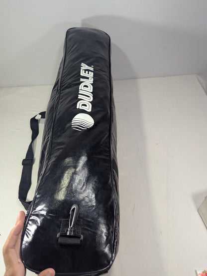 Sports bag, bedmentain bag