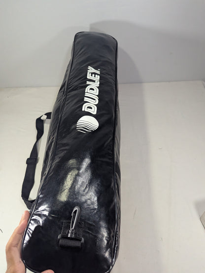 Sports bag, bedmentain bag