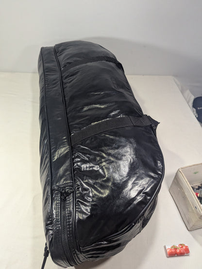 Sports bag, bedmentain bag