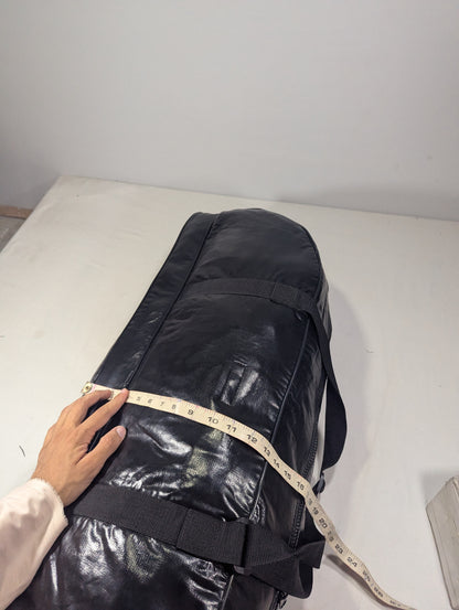Sports bag, bedmentain bag