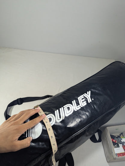 Sports bag, bedmentain bag