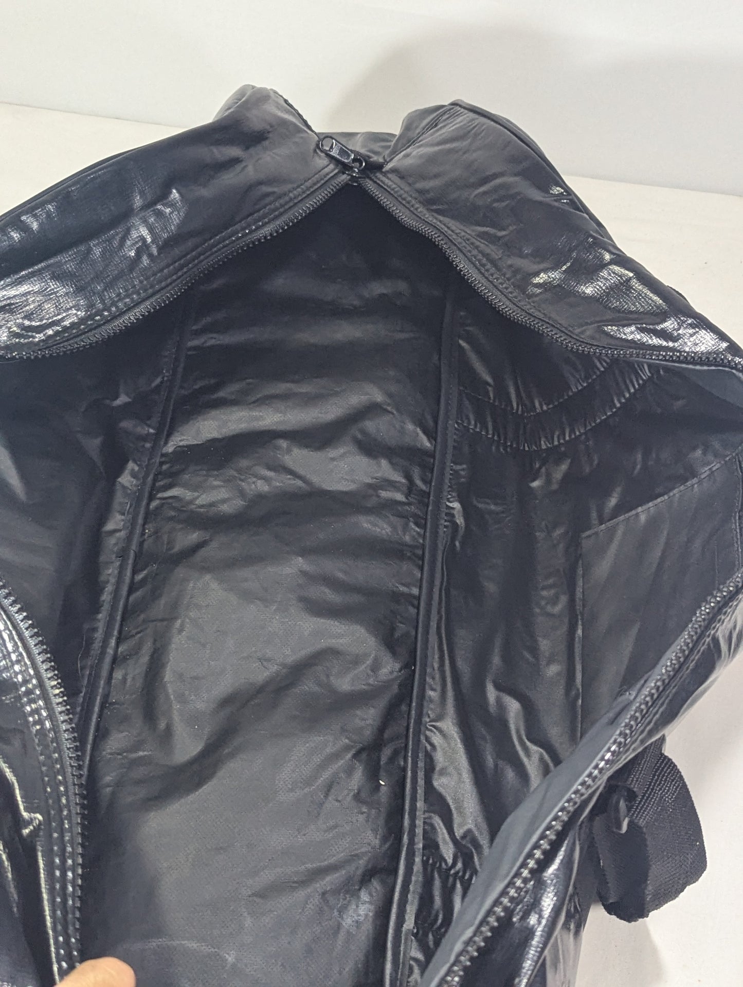 Sports bag, bedmentain bag