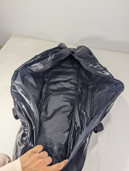 Sports bag, bedmentain bag