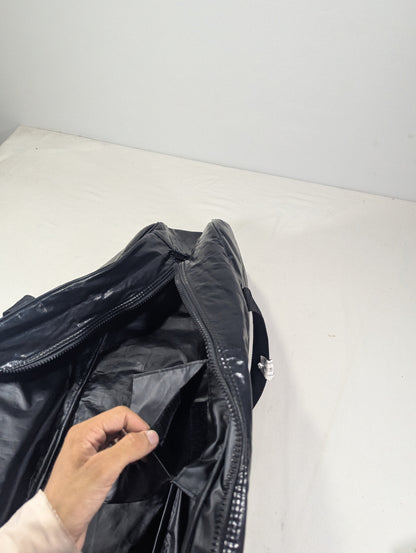 Sports bag, bedmentain bag