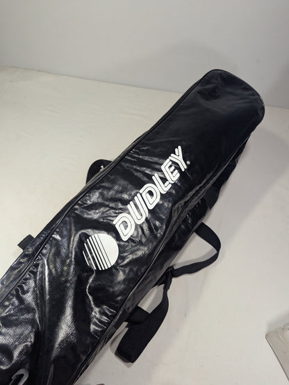 Sports bag, bedmentain bag