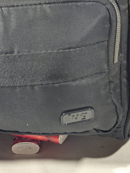 Lug brand Baby backpack, diaper Backpack U3