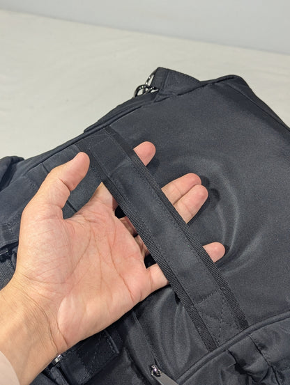 Lug brand Baby backpack, diaper Backpack U3