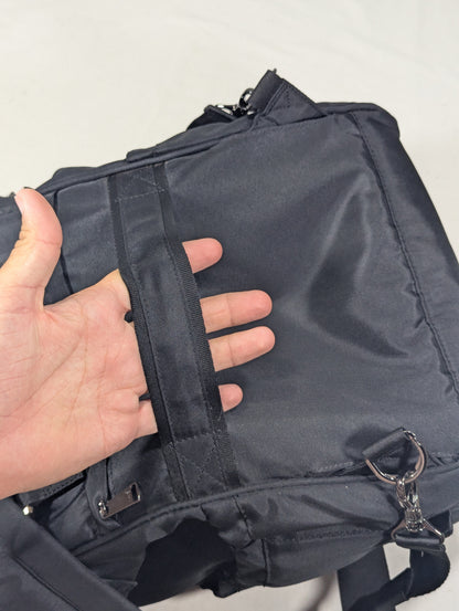 Lug brand Baby backpack, diaper Backpack U3