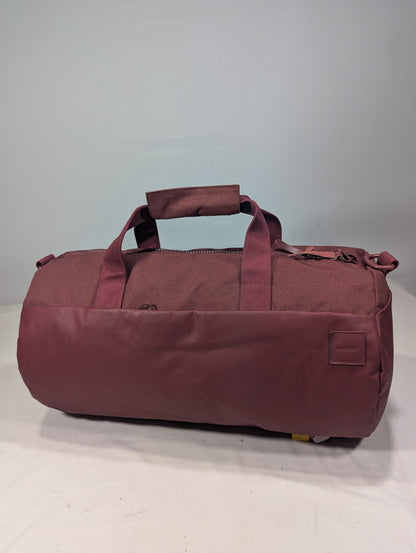 Usa lot authentic Duffle bag, gym travelling bag