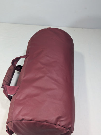Usa lot authentic Duffle bag, gym travelling bag