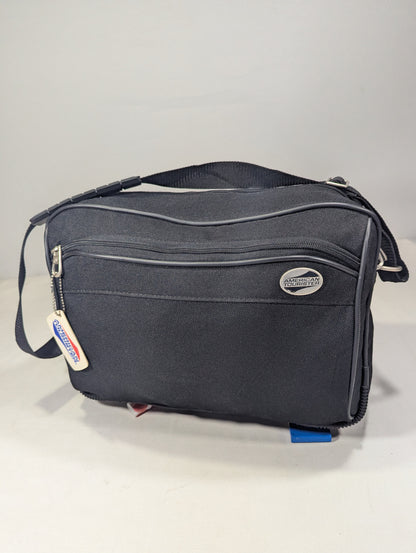 American tourist authentic bag for gym and Travelling purpose
