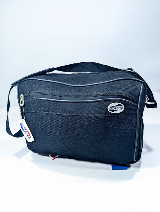 American tourist authentic bag for gym and Travelling purpose