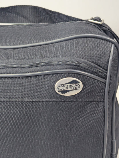 American tourist authentic bag for gym and Travelling purpose