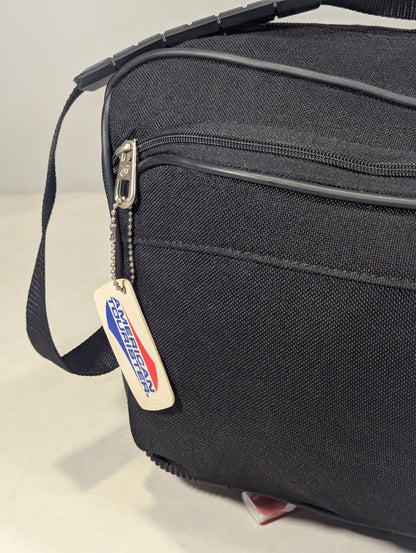 American tourist authentic bag for gym and Travelling purpose