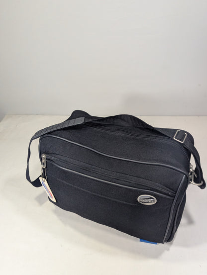 American tourist authentic bag for gym and Travelling purpose