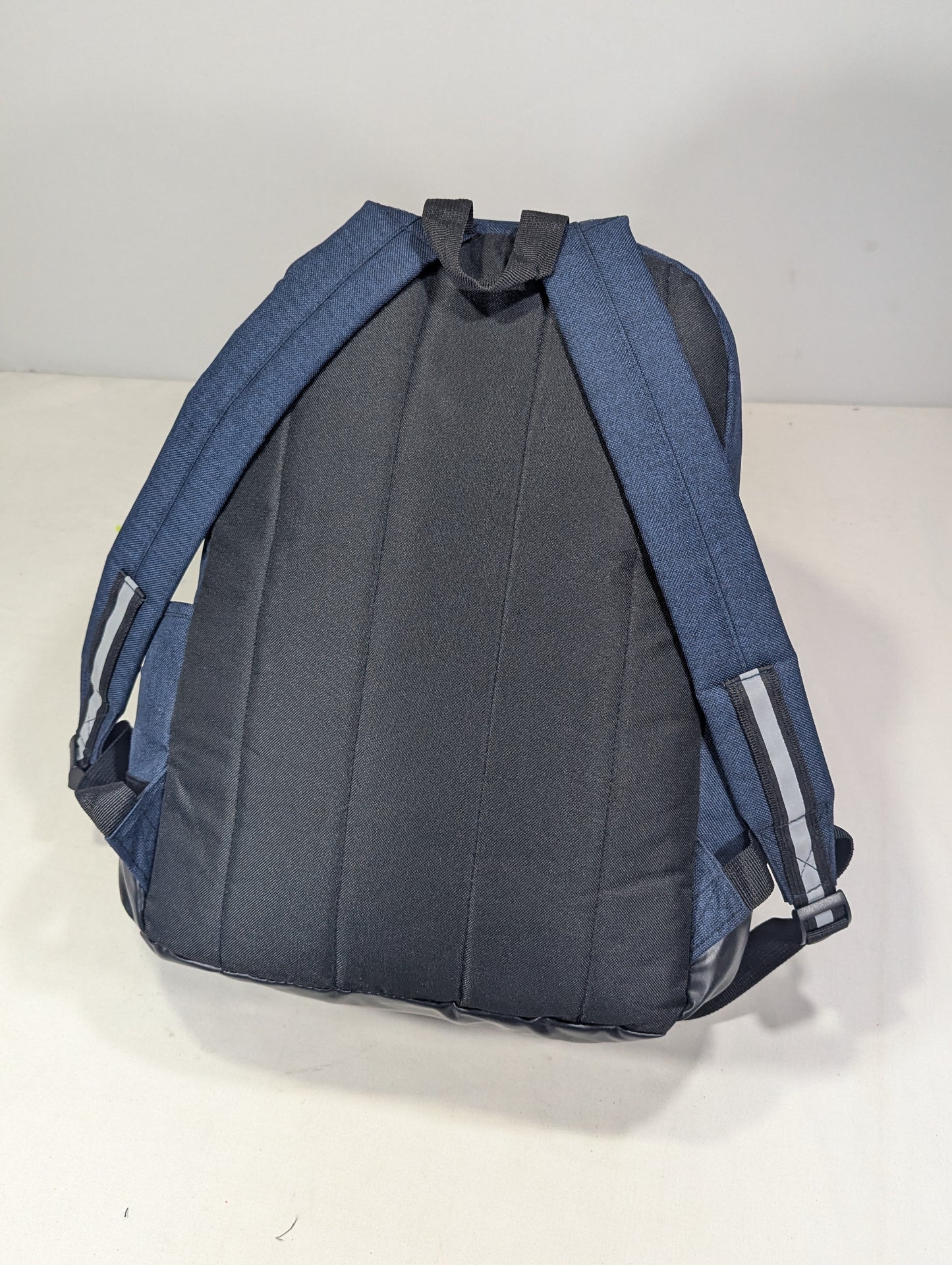 Ipad and laptop best padded support backpack U3