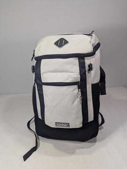 Outdoor premium material rucksack, backpack