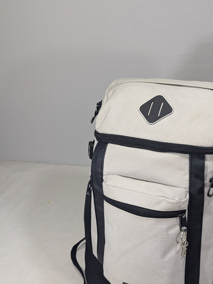 Outdoor premium material rucksack, backpack