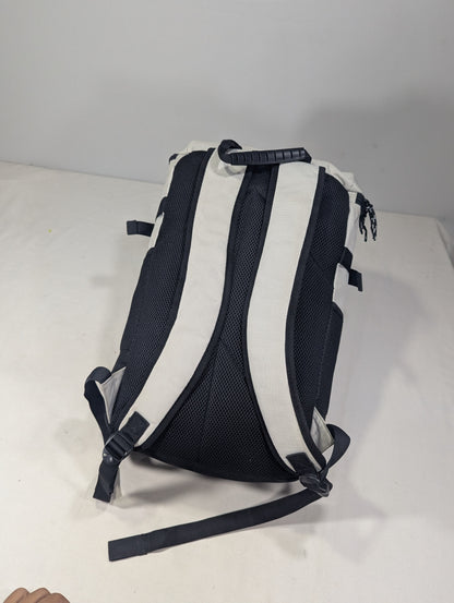 Outdoor premium material rucksack, backpack