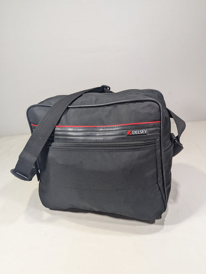 Delsey authentic day pack bag