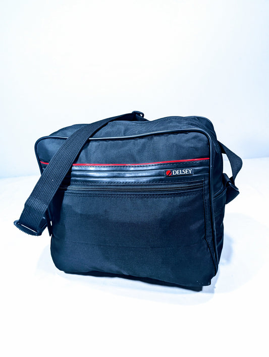 Delsey authentic day pack bag