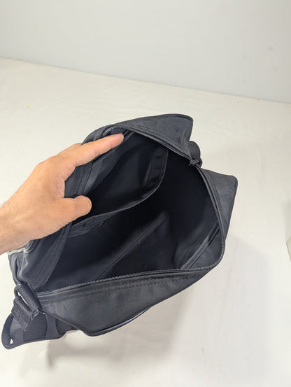 Delsey authentic day pack bag