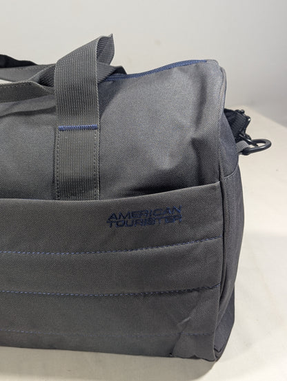 American tourist authentic bag for gym and Travelling purpose