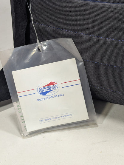 American tourist authentic bag for gym and Travelling purpose