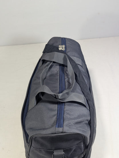 American tourist authentic bag for gym and Travelling purpose