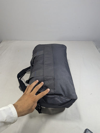 American tourist authentic bag for gym and Travelling purpose