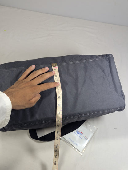 American tourist authentic bag for gym and Travelling purpose